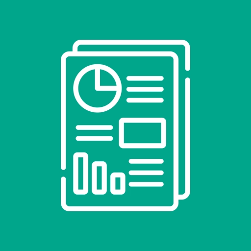 Reporting tool